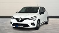 Renault Clio 1.0 SCe 65ch Evolution