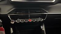 Peugeot 2008 1.2 PureTech 100ch S&S Active — photo 26