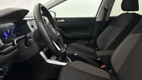Volkswagen Polo 1.0 TSI 95ch VW Edition — photo 12