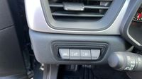 Renault Captur 1.3 TCe mild hybrid 140ch Evolution EDC — photo 33