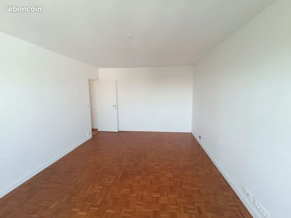 Location Studio