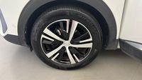 Peugeot 3008 1.2 PureTech 130ch S&S GT — photo 20
