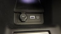 Peugeot 308 1.5 BlueHDi 130ch S&S Active Pack EAT8 — photo 30