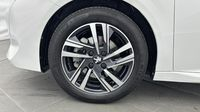 Peugeot 208 1.2 PureTech 100ch S&S Allure — photo 11