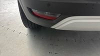Renault Captur 1.0 TCe 90ch Techno — photo 21