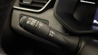 Renault Clio 1.0 TCe 90ch Evolution - 25 — photo 23