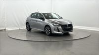 Peugeot 208 1.2 PureTech 100ch S&S Active — photo 3