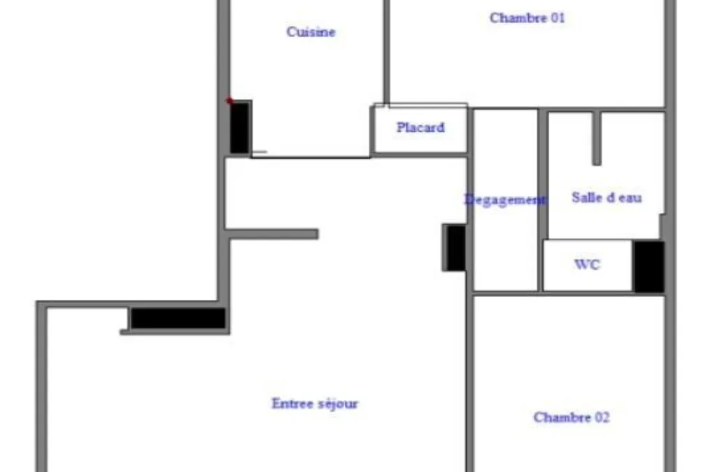 Photo 7