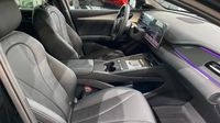 Byd Seal 6 Dm-I 1.5 DM-i 212ch Comfort Lite — photo 15