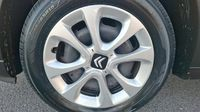 Nissan Qashqai 1.3 Mild Hybrid 140ch N-Connecta + TOIT PANORAMIQUE — photo 21