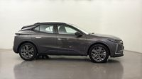 Ds Ds 4 E-TENSE 225ch Cross Trocadero — photo 4