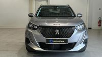 Peugeot 2008 1.2 PureTech 100ch S&S Allure