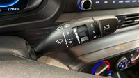 Hyundai I20 1.0 T-GDi 100ch Intuitive DCT-7 — photo 24