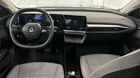 Renault Mégane E-Tech Electric EV60 220ch Equilibre super charge — photo 11