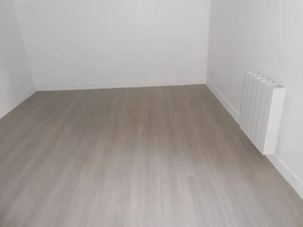 Maison 4 pièces 113 m²