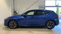 Bmw Série 1 120dA 163ch M Sport DKG7 — photo 8