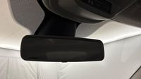 Renault Twingo 1.0 SCe 65ch Equilibre — photo 29