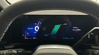 Renault Austral 1.2 E-Tech full hybrid 200ch Iconic esprit Alpine- 24 — photo 10