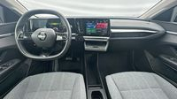 Renault Mégane E-Tech Electric EV60 220ch Equilibre super charge -B — photo 8