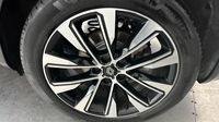 Renault Austral 1.2 E-Tech full hybrid 200ch Techno - 24 — photo 20