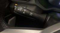 Dacia Duster 1.2 mild hybrid 130ch Extreme — photo 23