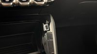 Peugeot 208 1.2 PureTech 75ch S&S Active — photo 30