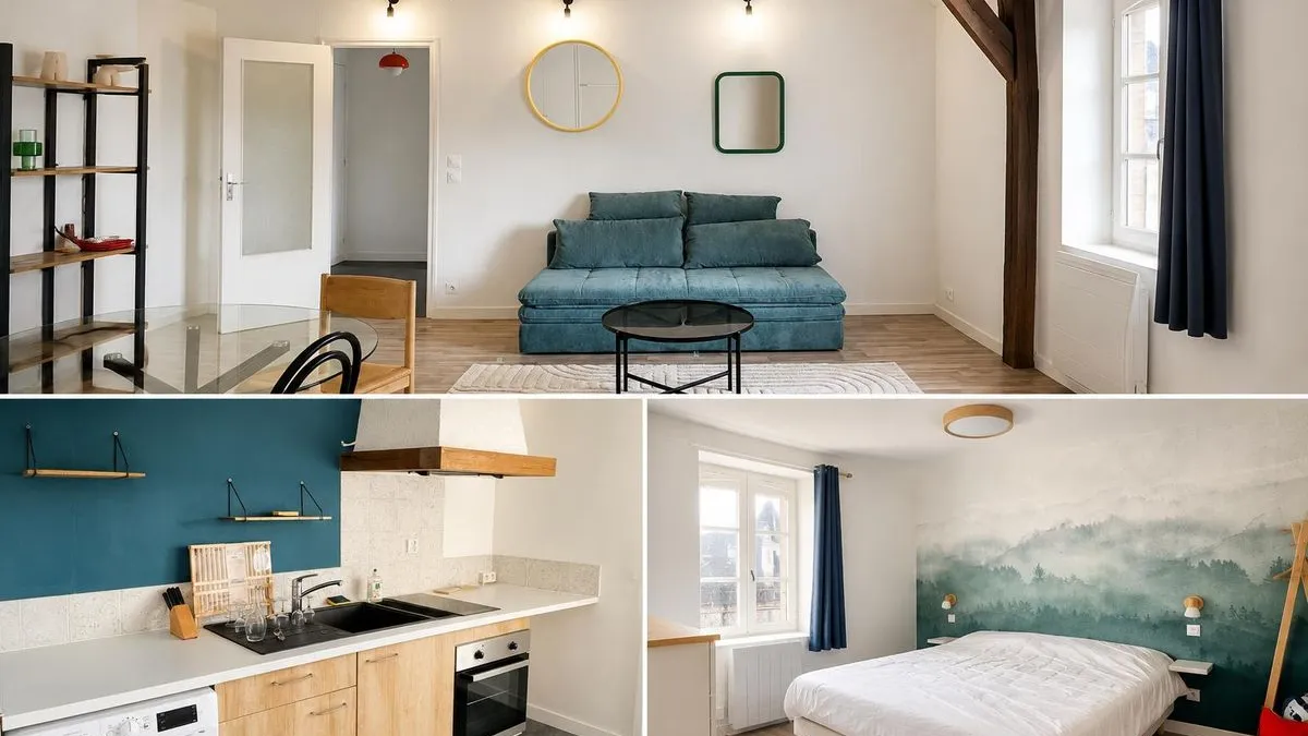 Photo 2