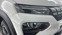 Dacia Spring 65ch Extreme — photo 28