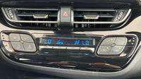 Toyota C-Hr 122h Collection 2WD E-CVT RC18 — photo 19