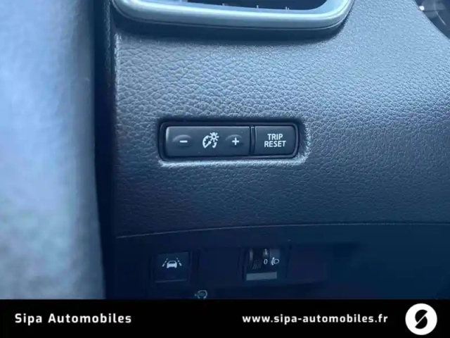 Nissan Qashqai 1.2 dig-t 115 — photo 24