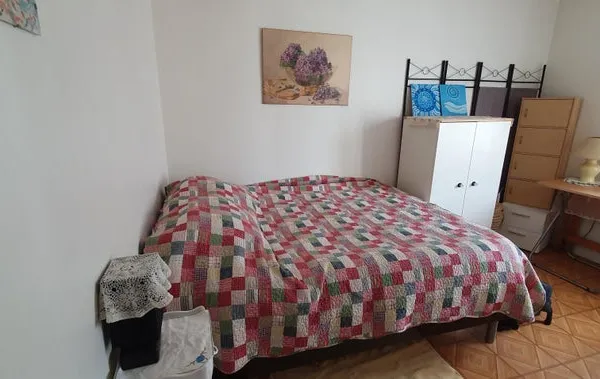 Chambre à Issy, coloc femmes, court terme
