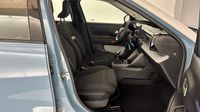 Citroen C3 1.2 Turbo 100ch PLUS — photo 15
