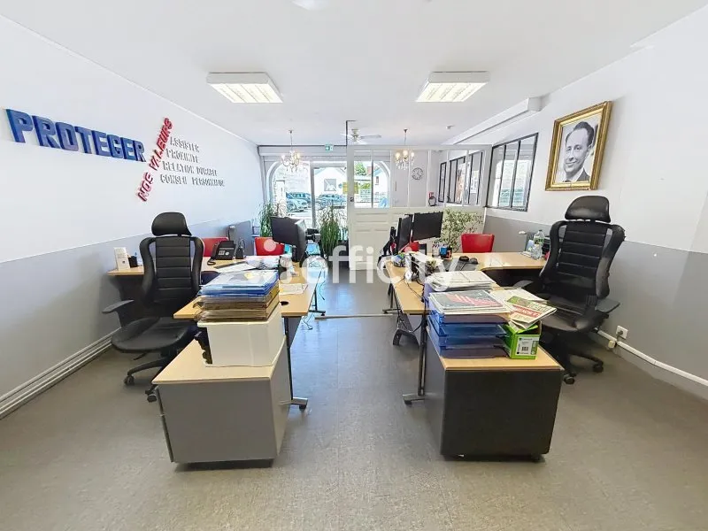 Photo 3