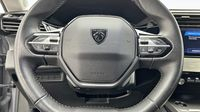 Peugeot 308 Sw 1.5 BlueHDi 130ch S&S Allure Pack EAT8 — photo 12
