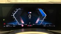 Bmw Série 3 330eA 292ch M Sport — photo 10
