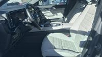 Renault Espace 1.2 E-Tech full hybrid 200ch Iconic — photo 9