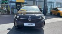 Renault Espace 1.2 E-Tech full hybrid 200ch Iconic — photo 1