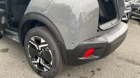 Peugeot 2008 1.2 Hybrid 110ch Allure e-DCS6 — photo 21