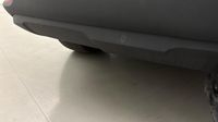 Peugeot 5008 1.2 PureTech 130ch E6.c Active Business S&S — photo 21