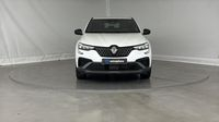 Renault Arkana 1.6 E-Tech 145ch full hybrid esprit Alpine -24