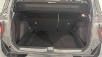 Citroen C3 Aircross 1.2 Hybride 145ch MAX e-DCS6 — photo 14