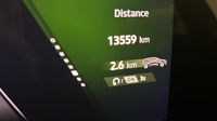 Renault Clio 1.8 E-Tech 160ch full hybrid Evolution + — photo 9