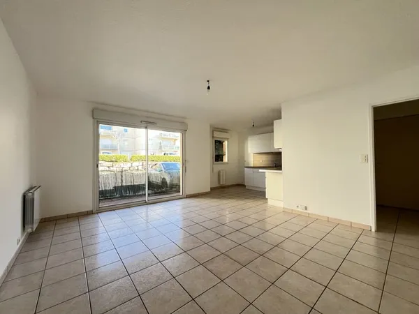 T2 Onet le Château