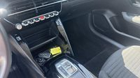 Peugeot 208 e-208 Style Moteur électrique 136ch (100 kW) - Bat — photo 20
