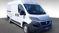 Fiat Ducato 3.0 MH2 2.3 Multijet 130ch Pack Pro Nav — photo 3