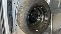 Mercedes Vito 114 CDI Compact Pro Propulsion 9G-Tronic — photo 28