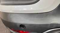 Renault Arkana 1.3 TCe mild hybrid 140ch RS Line EDC -22 — photo 21