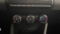 Renault Clio 1.0 TCe 90ch Evolution — photo 26