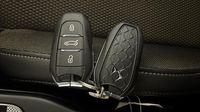 Ds Ds 3 Crossback PureTech 100ch Bastille — photo 16