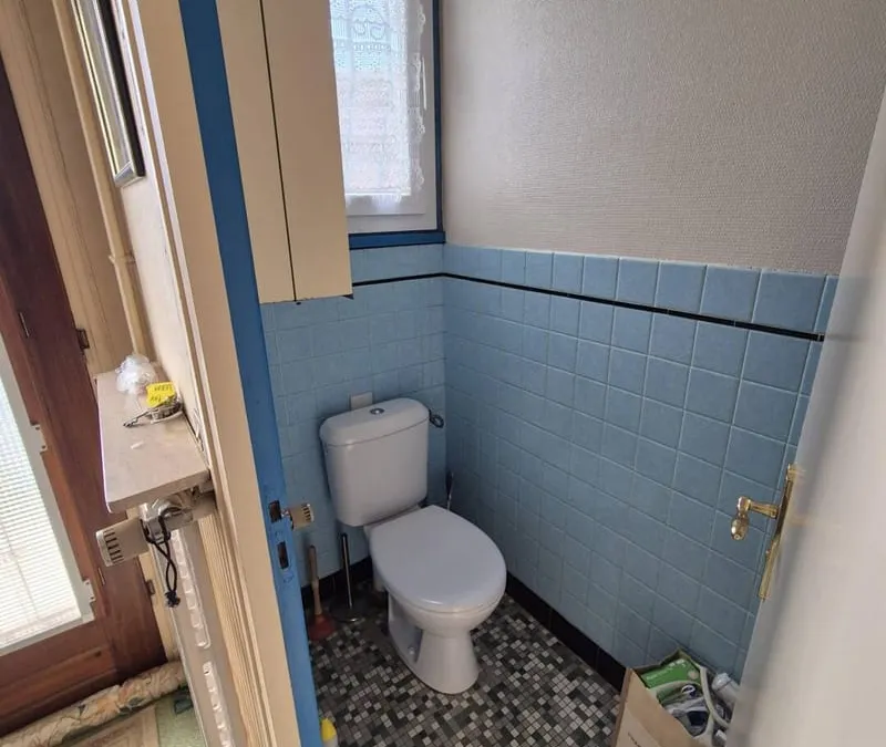 Photo 19